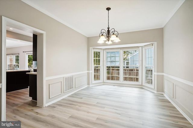 13205 PLEASANT GLEN CT, Herndon, VA 20171