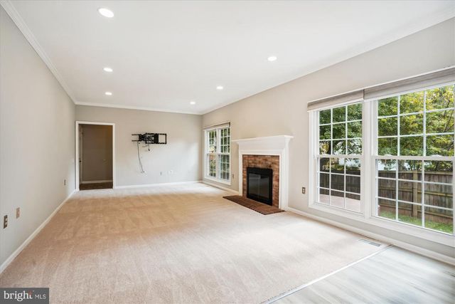 13205 PLEASANT GLEN CT, Herndon, VA 20171