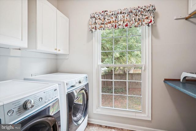 13205 PLEASANT GLEN CT, Herndon, VA 20171