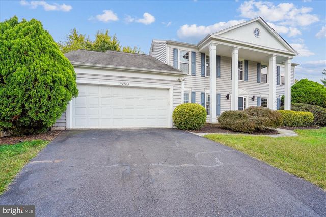 13205 PLEASANT GLEN CT, Herndon, VA 20171