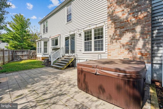13205 PLEASANT GLEN CT, Herndon, VA 20171