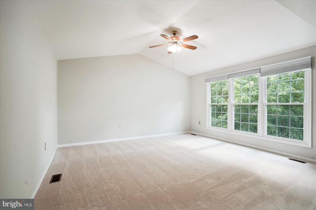 13205 PLEASANT GLEN CT, Herndon, VA 20171