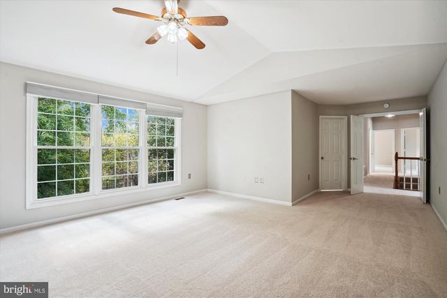 13205 PLEASANT GLEN CT, Herndon, VA 20171