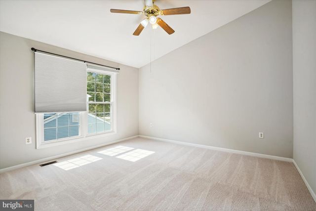 13205 PLEASANT GLEN CT, Herndon, VA 20171