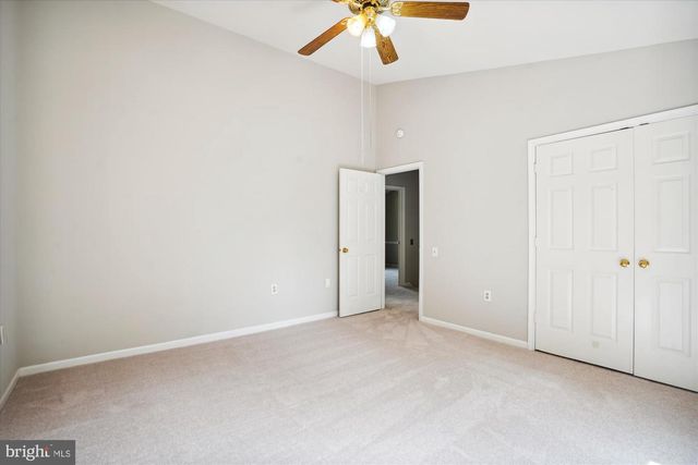 13205 PLEASANT GLEN CT, Herndon, VA 20171