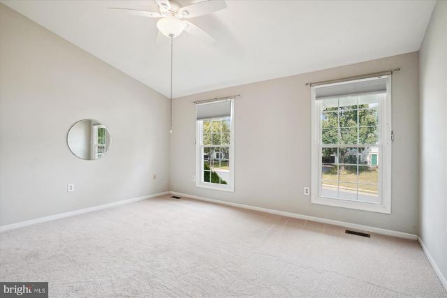 13205 PLEASANT GLEN CT, Herndon, VA 20171