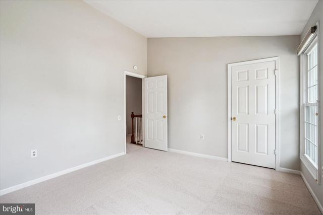 13205 PLEASANT GLEN CT, Herndon, VA 20171