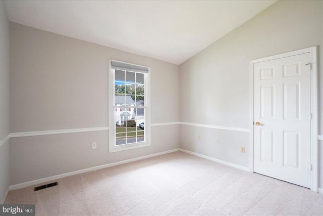 13205 PLEASANT GLEN CT, Herndon, VA 20171