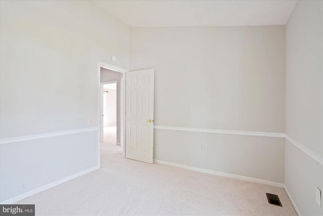 13205 PLEASANT GLEN CT, Herndon, VA 20171