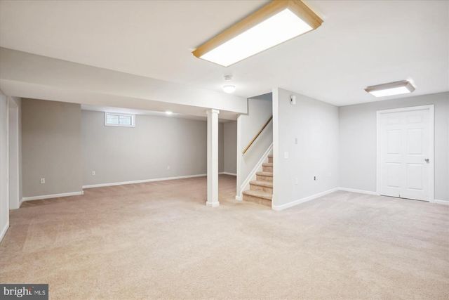 13205 PLEASANT GLEN CT, Herndon, VA 20171