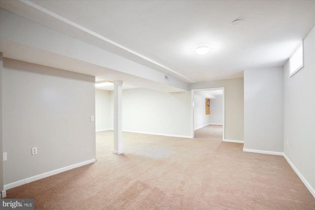 13205 PLEASANT GLEN CT, Herndon, VA 20171