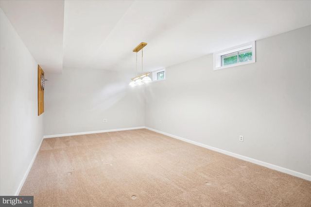 13205 PLEASANT GLEN CT, Herndon, VA 20171
