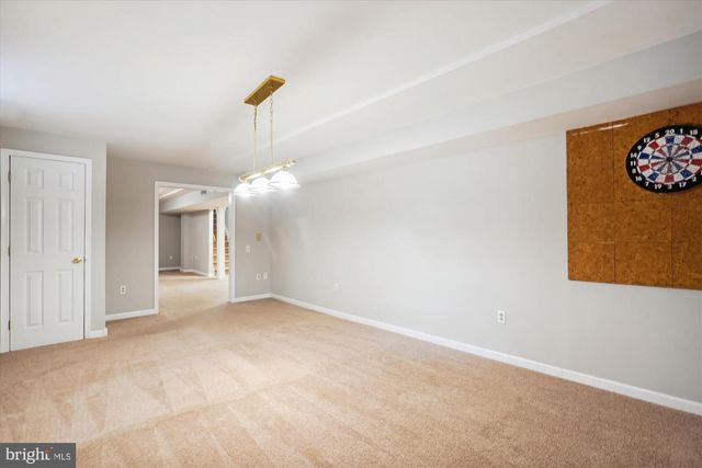 13205 PLEASANT GLEN CT, Herndon, VA 20171
