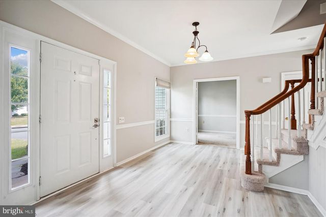 13205 PLEASANT GLEN CT, Herndon, VA 20171