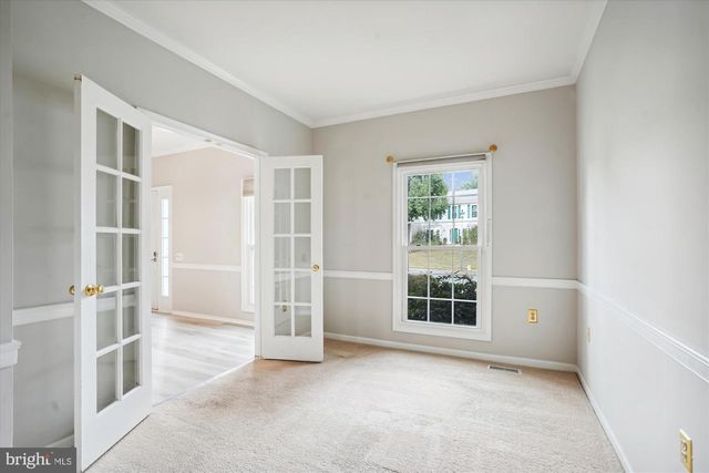 13205 PLEASANT GLEN CT, Herndon, VA 20171