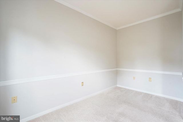 13205 PLEASANT GLEN CT, Herndon, VA 20171