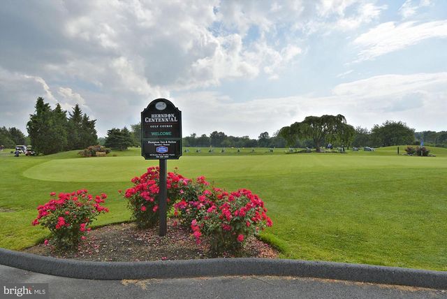 13205 PLEASANT GLEN CT, Herndon, VA 20171