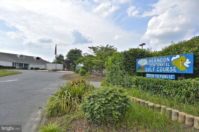 13205 PLEASANT GLEN CT, Herndon, VA 20171