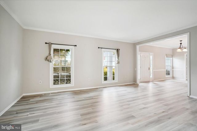 13205 PLEASANT GLEN CT, Herndon, VA 20171