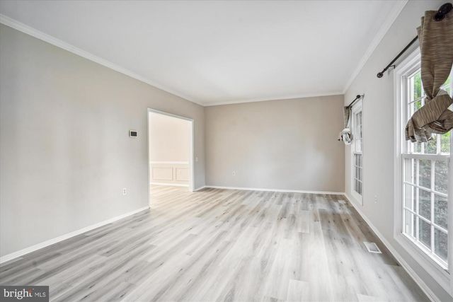 13205 PLEASANT GLEN CT, Herndon, VA 20171