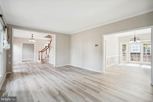 13205 PLEASANT GLEN CT, Herndon, VA 20171