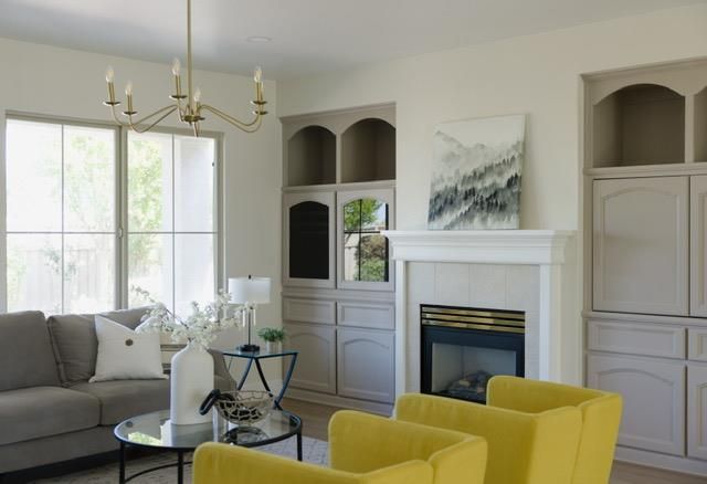 1802 Winding Way, Lincoln, CA 95648