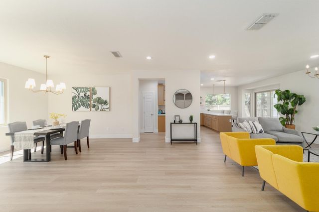 1802 Winding Way, Lincoln, CA 95648