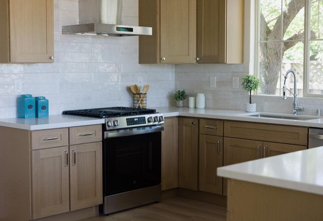 1802 Winding Way, Lincoln, CA 95648