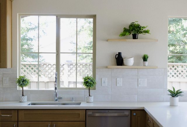 1802 Winding Way, Lincoln, CA 95648