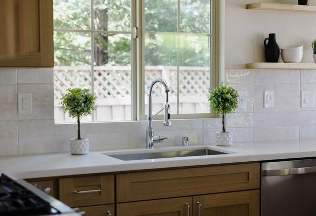 1802 Winding Way, Lincoln, CA 95648