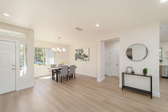 1802 Winding Way, Lincoln, CA 95648