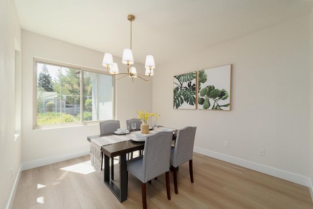 1802 Winding Way, Lincoln, CA 95648