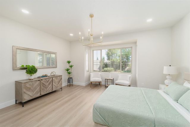 1802 Winding Way, Lincoln, CA 95648