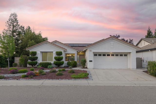 1802 Winding Way, Lincoln, CA 95648