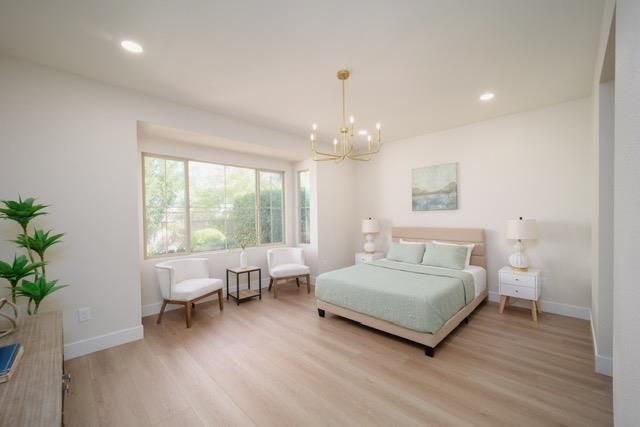 1802 Winding Way, Lincoln, CA 95648