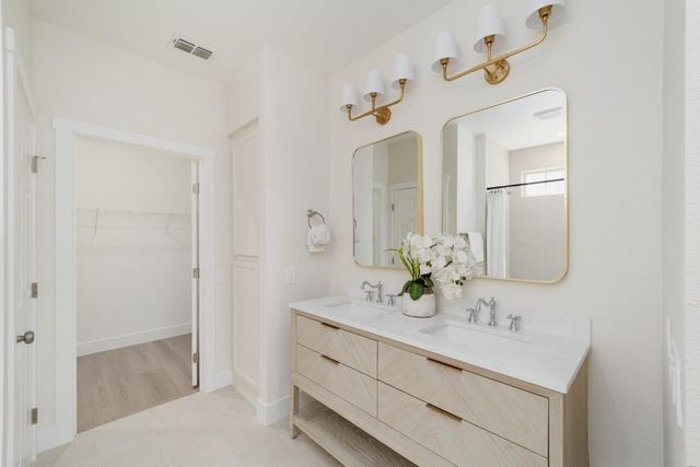 1802 Winding Way, Lincoln, CA 95648