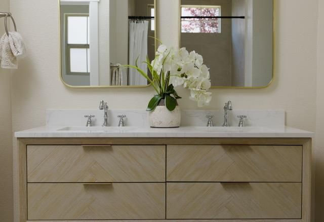 1802 Winding Way, Lincoln, CA 95648