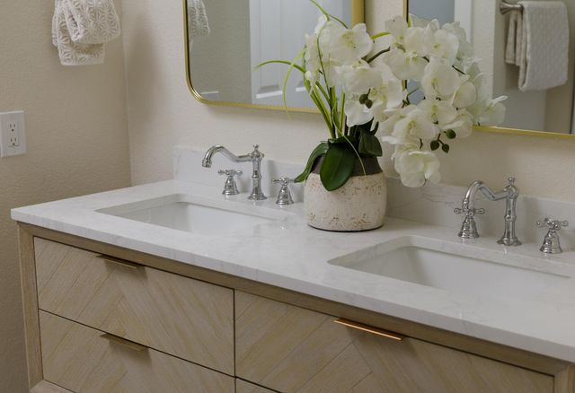 1802 Winding Way, Lincoln, CA 95648