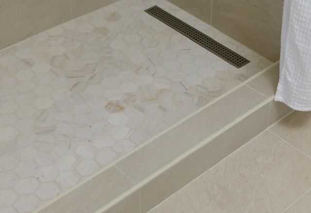 1802 Winding Way, Lincoln, CA 95648