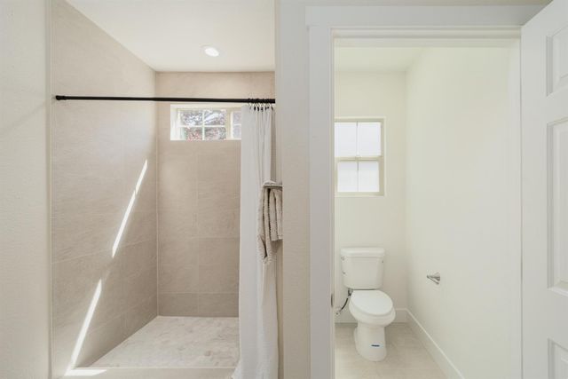 1802 Winding Way, Lincoln, CA 95648