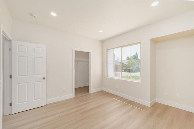 1802 Winding Way, Lincoln, CA 95648