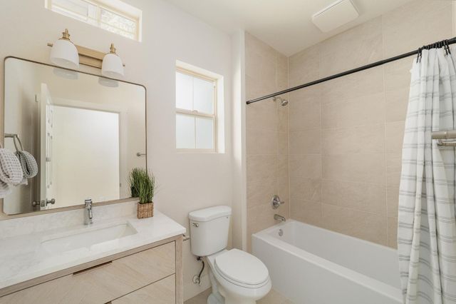 1802 Winding Way, Lincoln, CA 95648