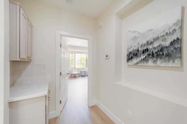 1802 Winding Way, Lincoln, CA 95648