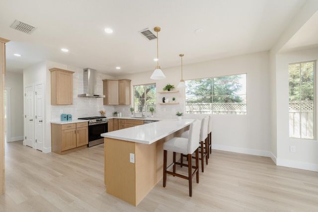 1802 Winding Way, Lincoln, CA 95648