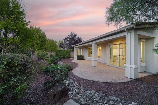 1802 Winding Way, Lincoln, CA 95648