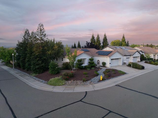1802 Winding Way, Lincoln, CA 95648
