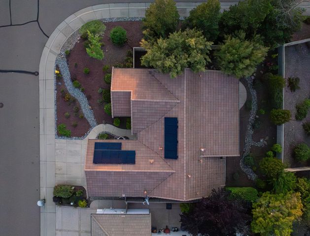 1802 Winding Way, Lincoln, CA 95648