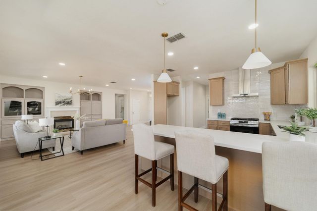 1802 Winding Way, Lincoln, CA 95648