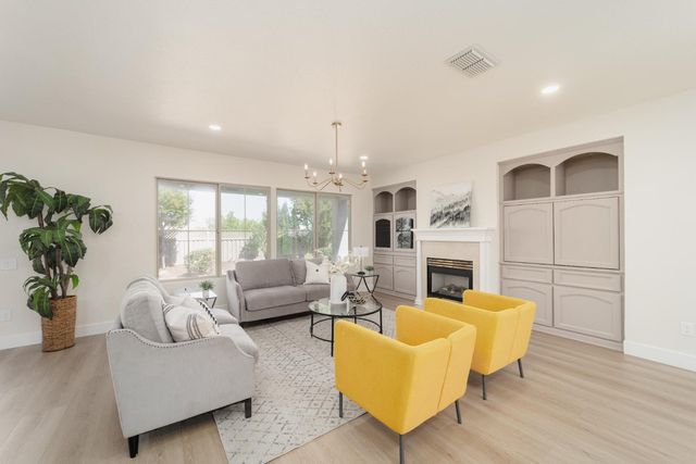 1802 Winding Way, Lincoln, CA 95648