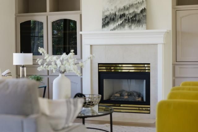 1802 Winding Way, Lincoln, CA 95648